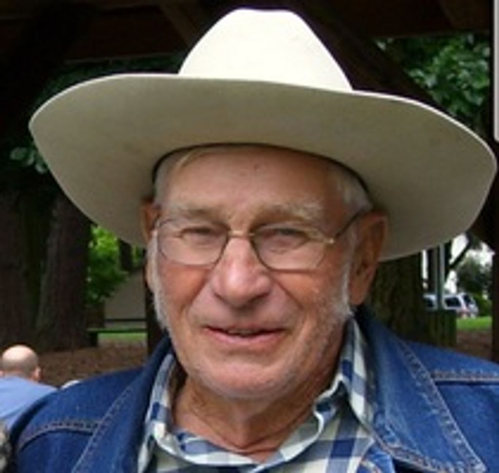 Elmer Watts Profile Photo