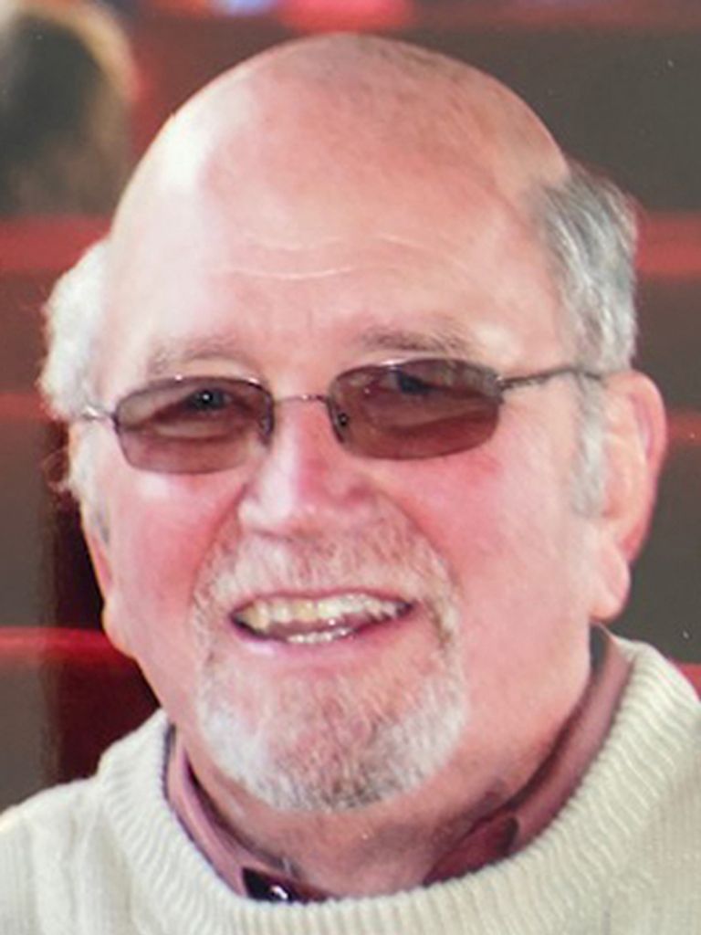 Charles J. Lefever, Jr. Profile Photo