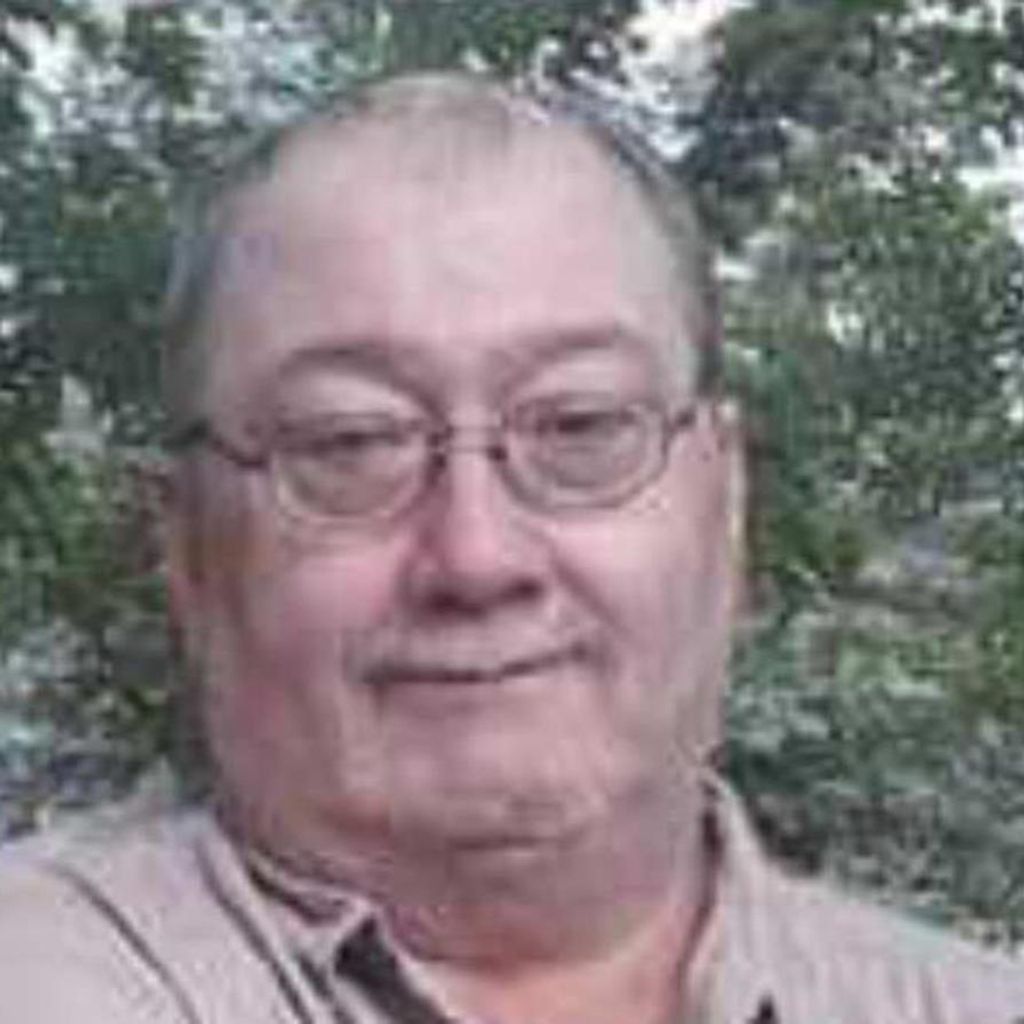 Rick Bark Profile Photo