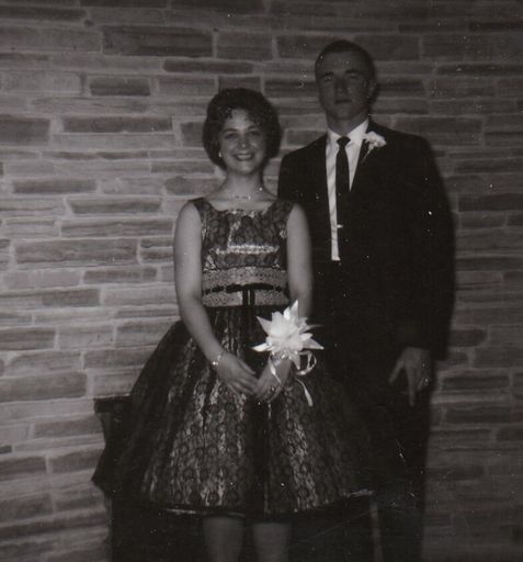 Carolyn J. (Bergstrom)  Bohl photo gallery thumbnail 104 of 133