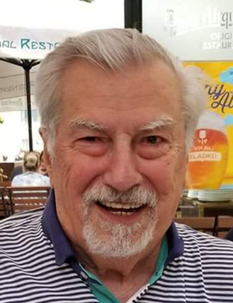 Karol P. Dogan