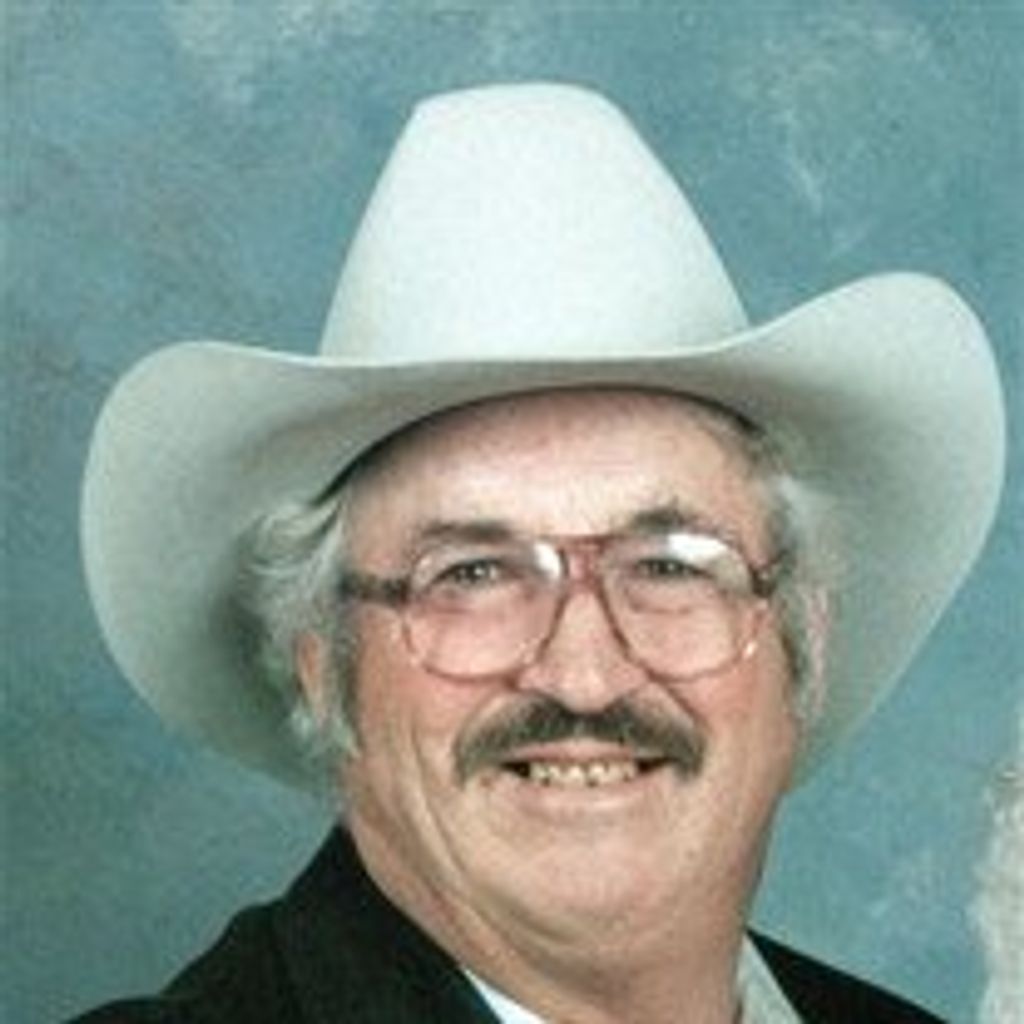 Dalton  Henry Mickelberry