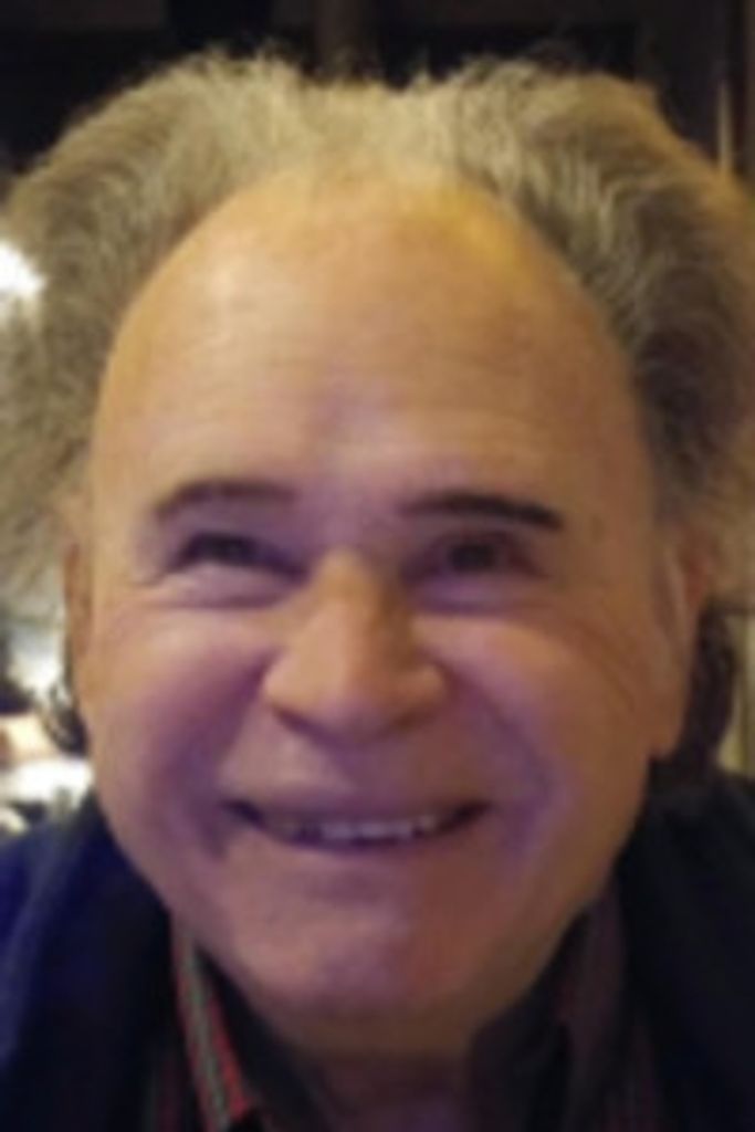 Robert Bosanac Profile Photo