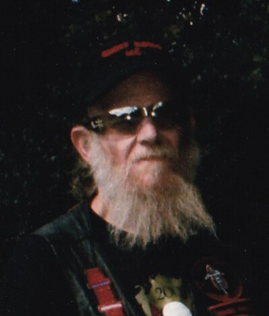 Michael Joseph Culp Profile Photo