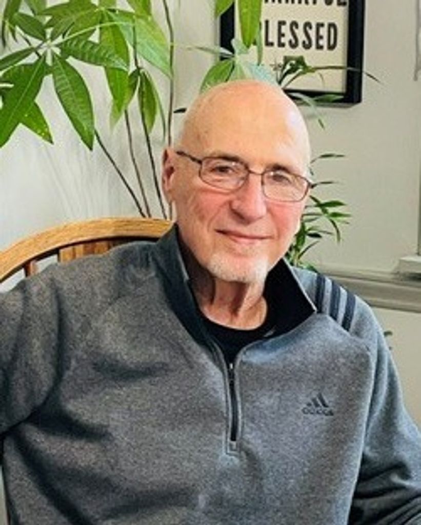 John F. Taddio Profile Photo