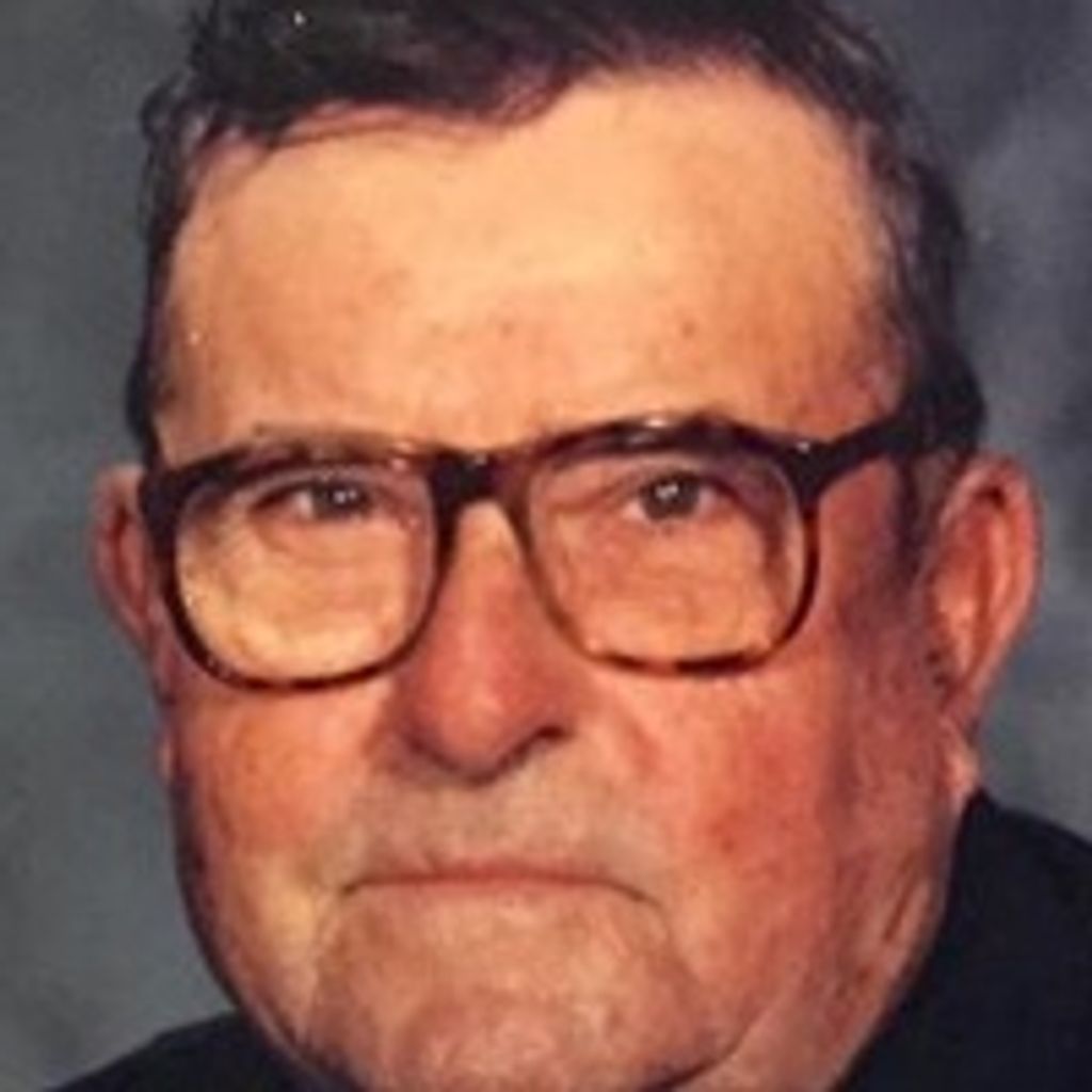 Emil John Zahradnik