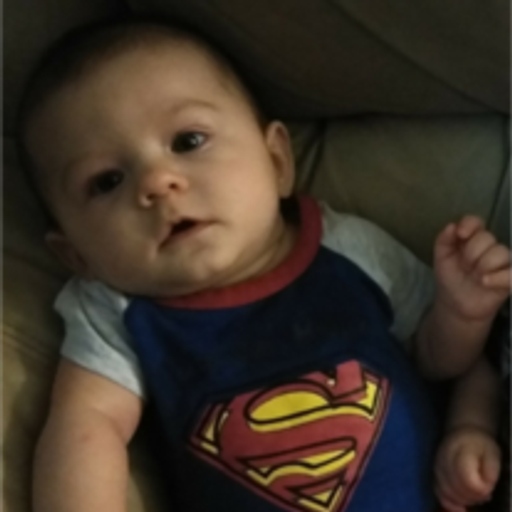 Jasper Dean Pickett Profile Photo