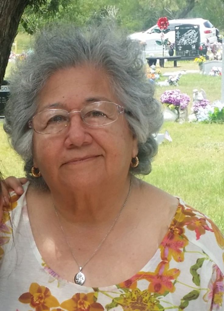 Carmen S. Kocurek