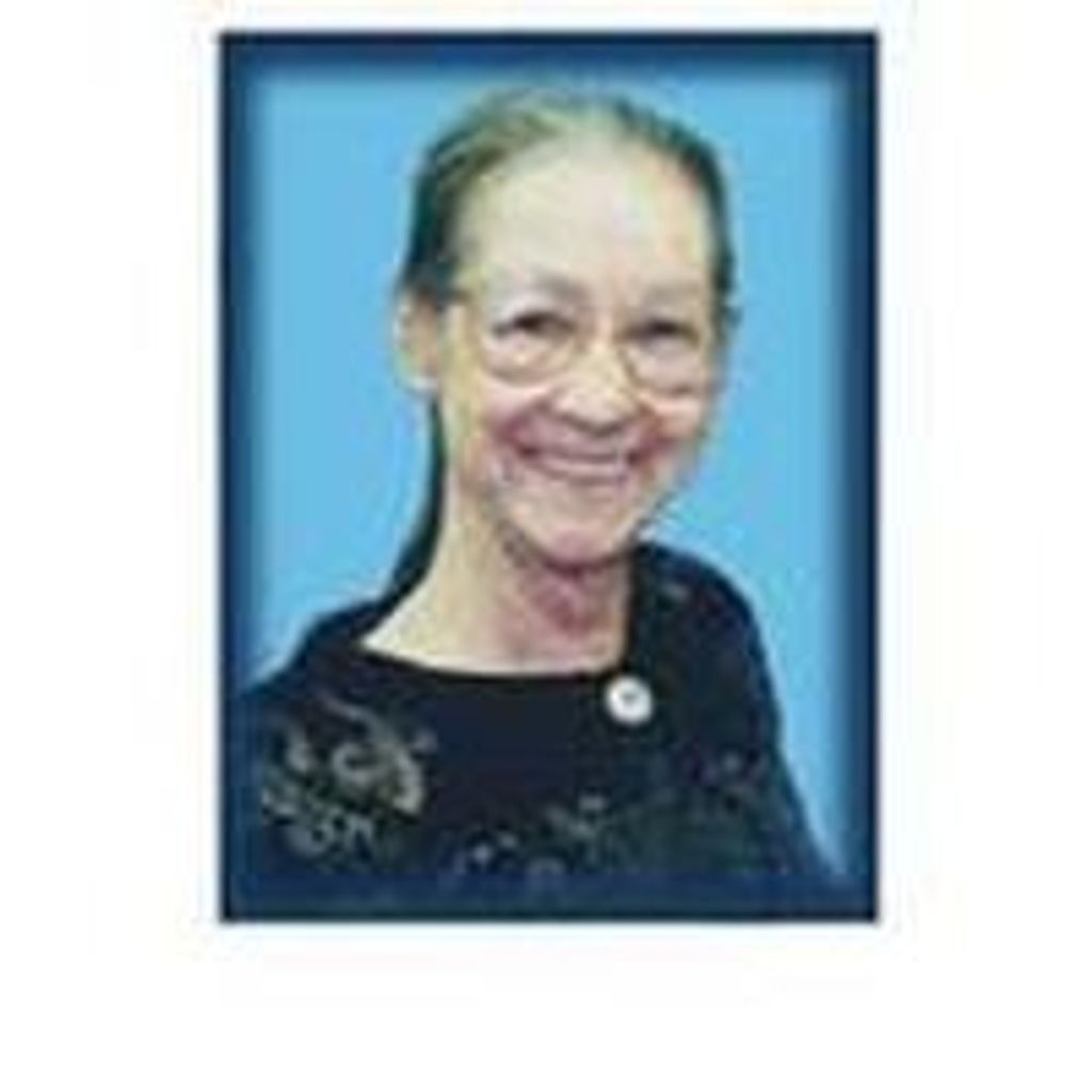 Gladys  Louise Inman