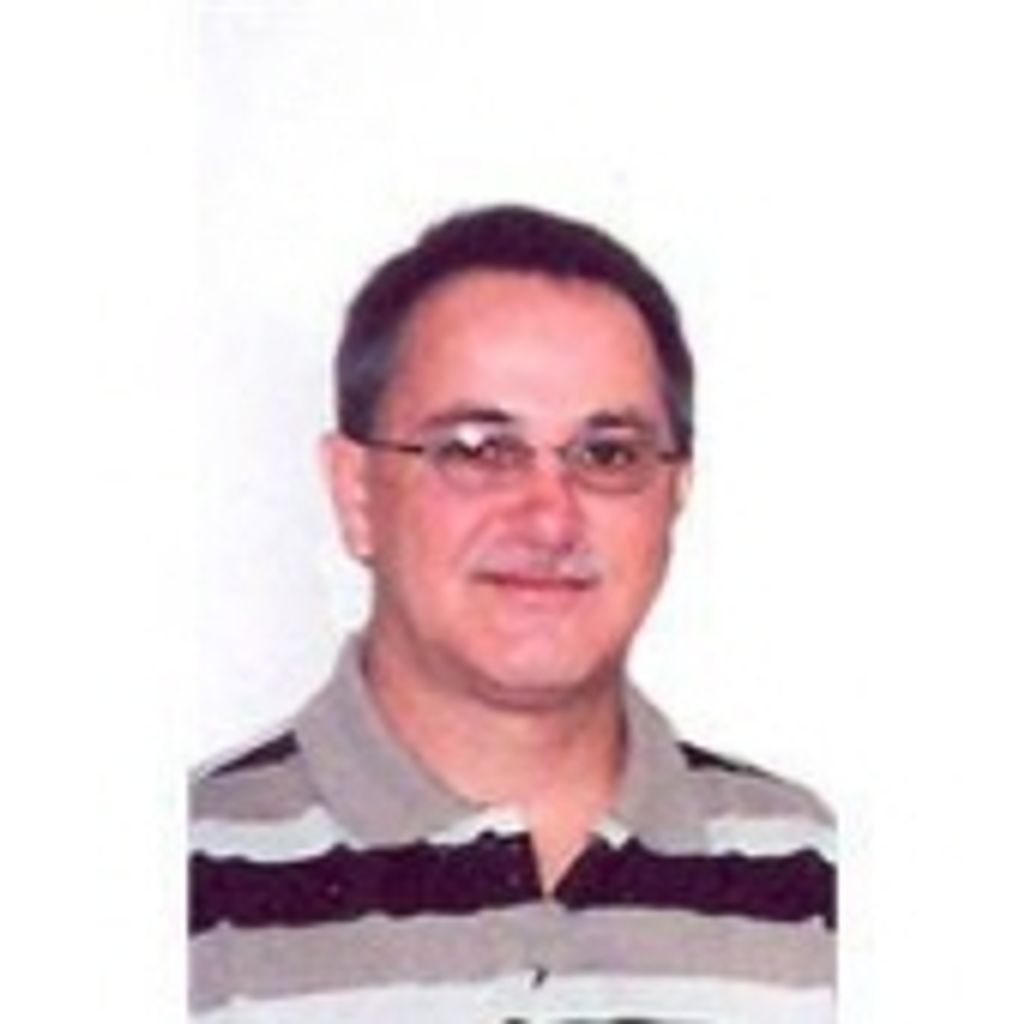 Terry Webster