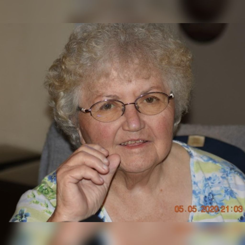 June Ramirez Profile Photo