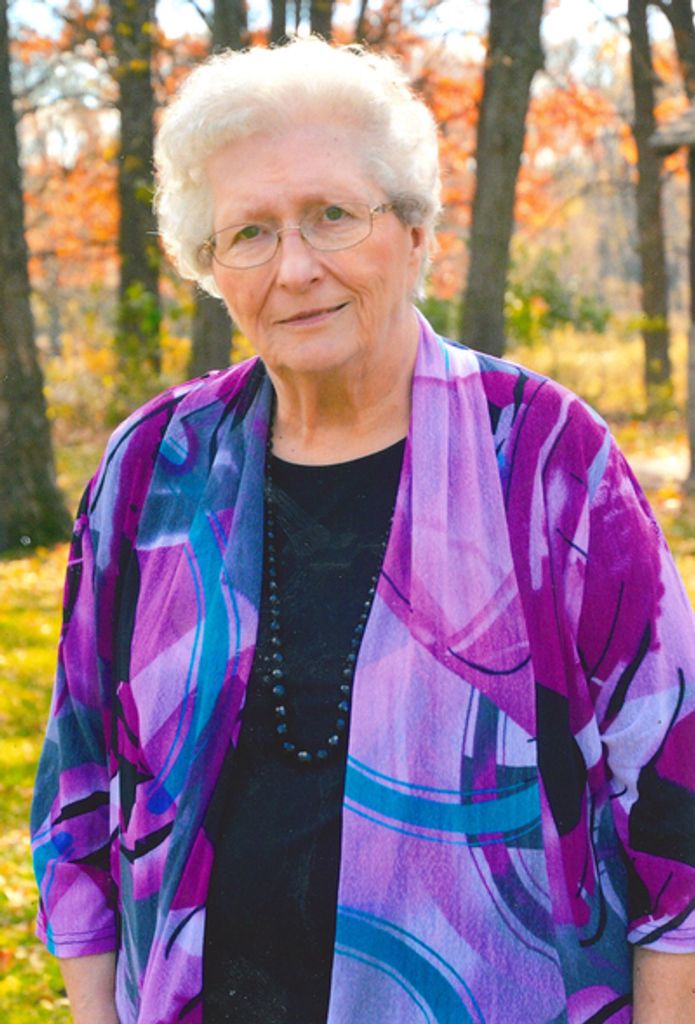 Gayle A. Adelmund Profile Photo