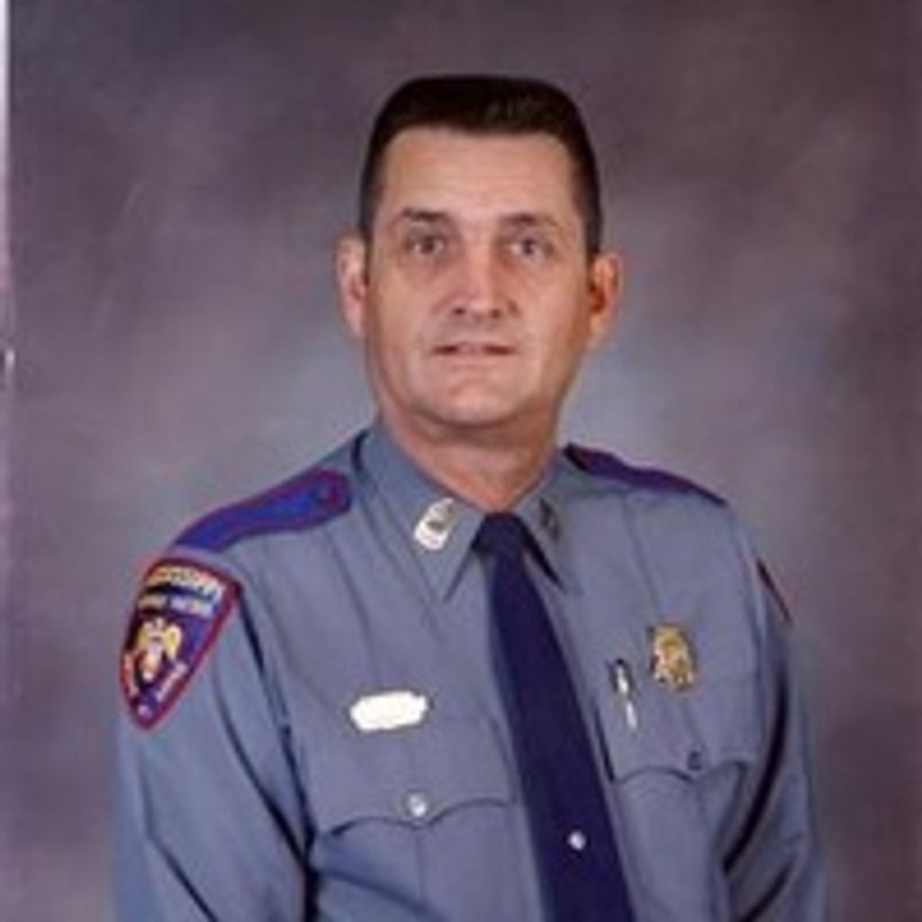 Reggie Ray Berry