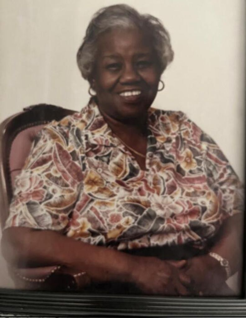 Sophia Means Profile Photo