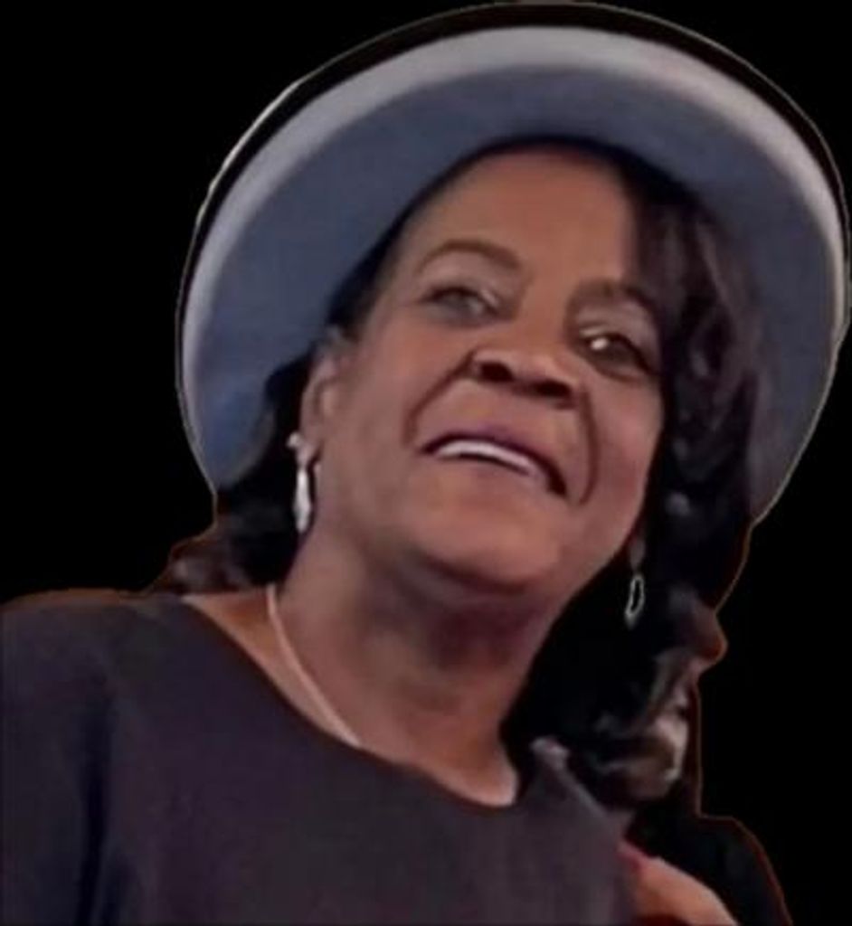 Phyllis D. Williams Profile Photo