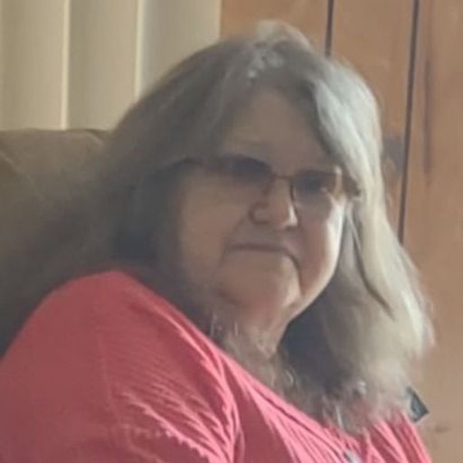 Rhonda Louise Doran Profile Photo