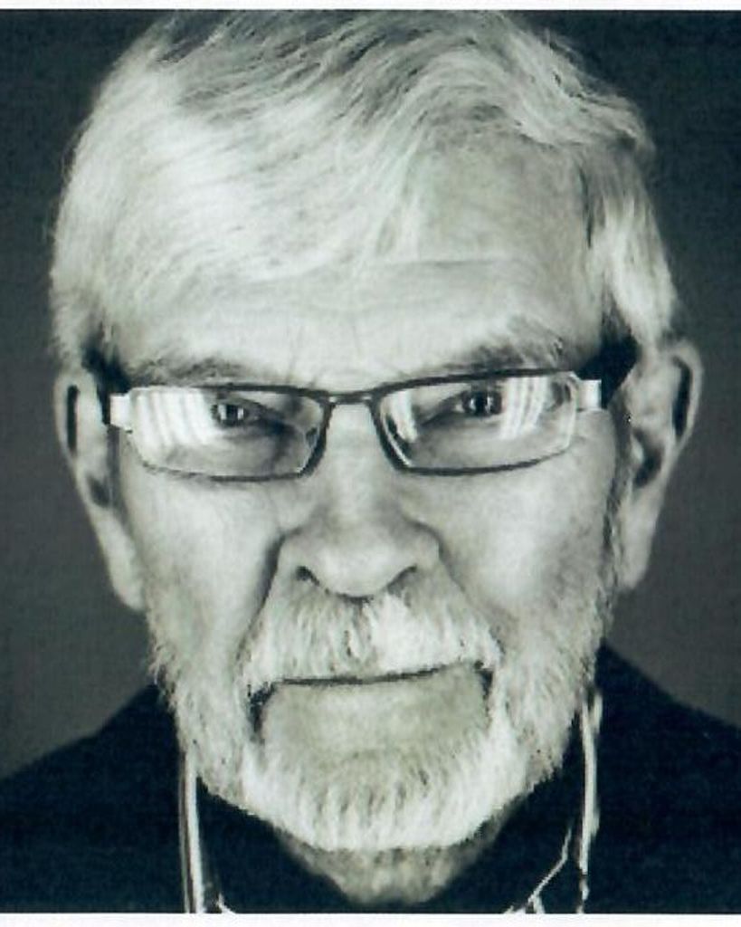 Joseph J. Jordan Profile Photo