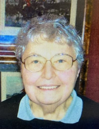 Rose Marie E. Hug Profile Photo