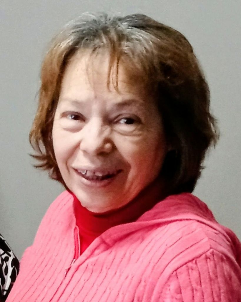Idalia Francisca Argueta De Cortez Profile Photo