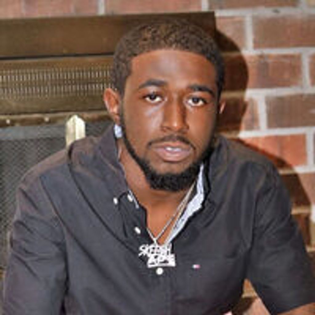 PARNELL MICHAEL DORIS, III
