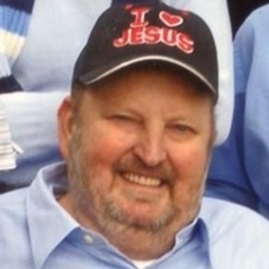 Jimmy Boggs
