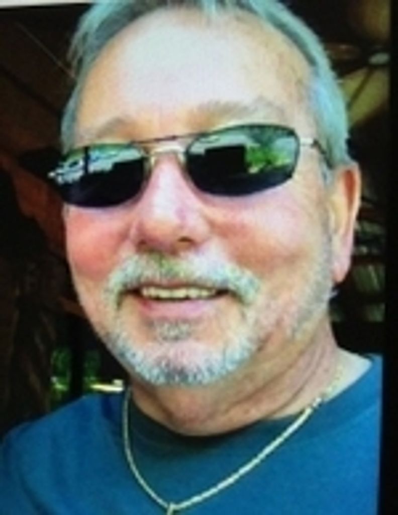 David Mulcahy Profile Photo