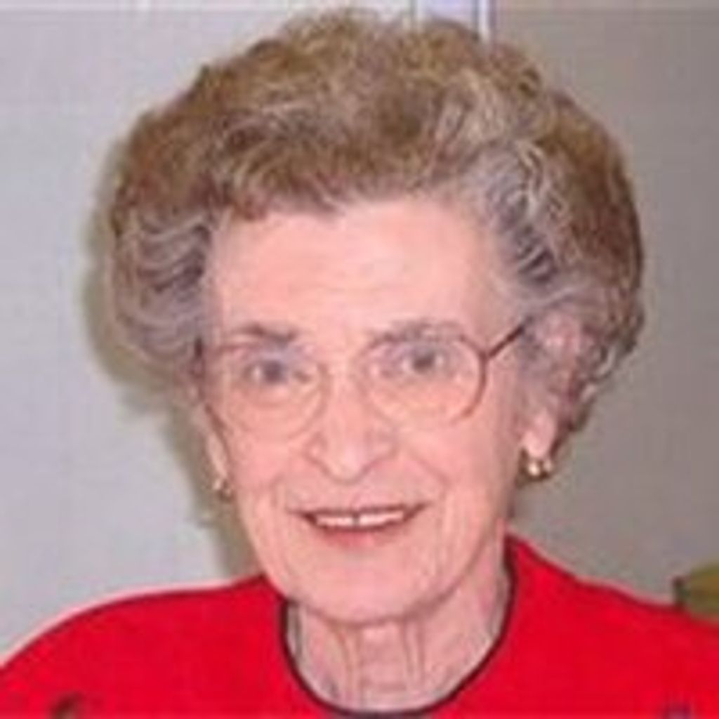 Florine Hennings