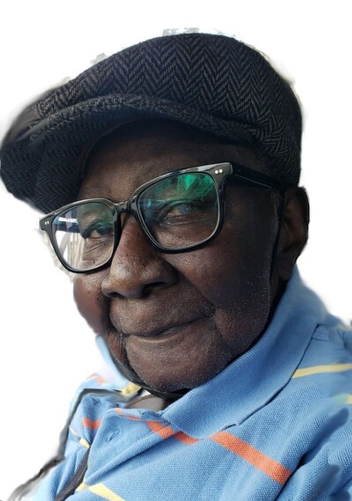 Douglas Lee Williams, Sr. Profile Photo