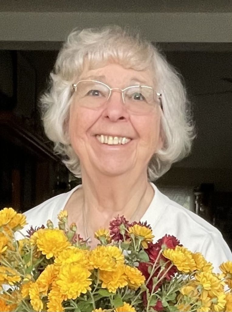 Ila Jean (Eckert)  Quiggle Profile Photo