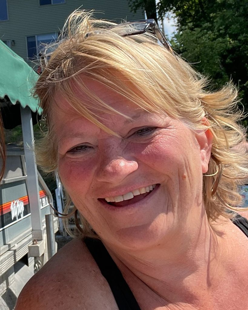 Sharon Lee Koch Profile Photo