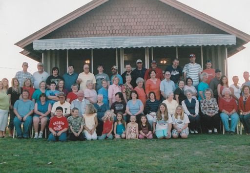 Mike D. Cleland photo gallery thumbnail 44 of 69