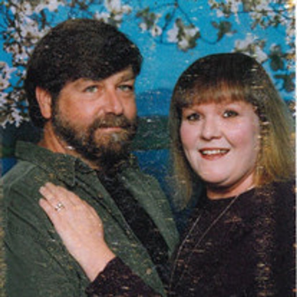 Debra B. Clark