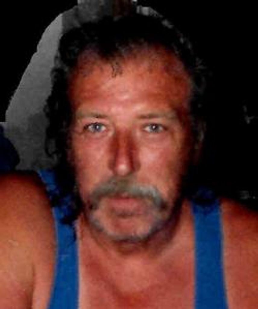 Rex "Sonny" A. Olson Profile Photo