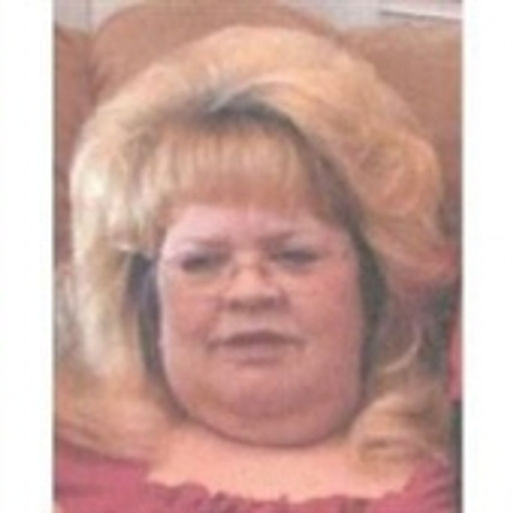 Kandace Lynn Bailey