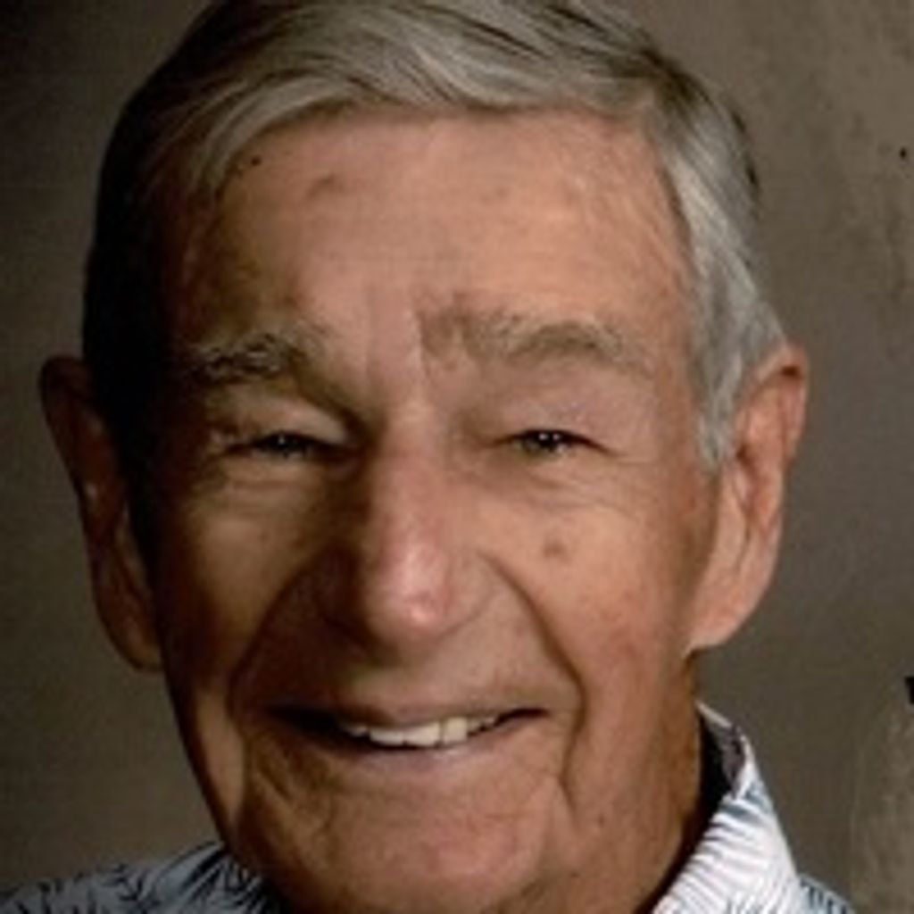 Robert (Bob) C. Ray Profile Photo