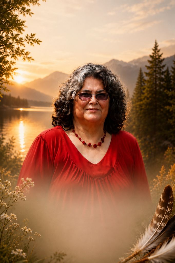 Marie Ann Ranco Profile Photo