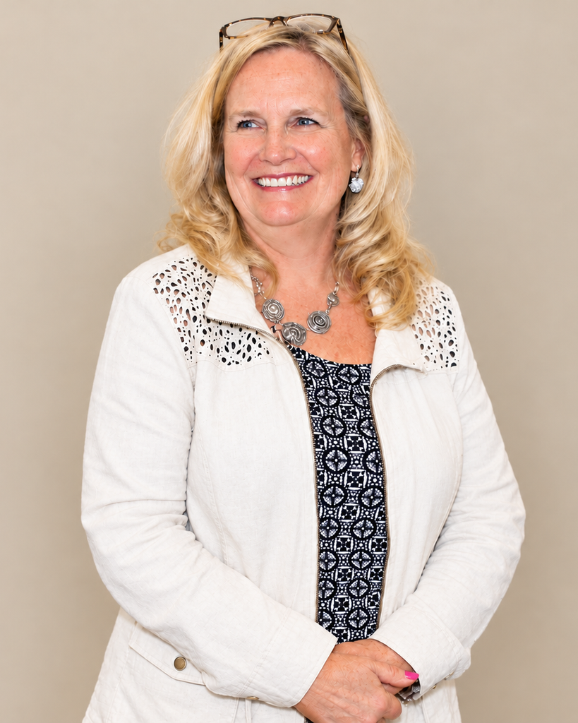 Marjorie Ann Rogers Jones Profile Photo