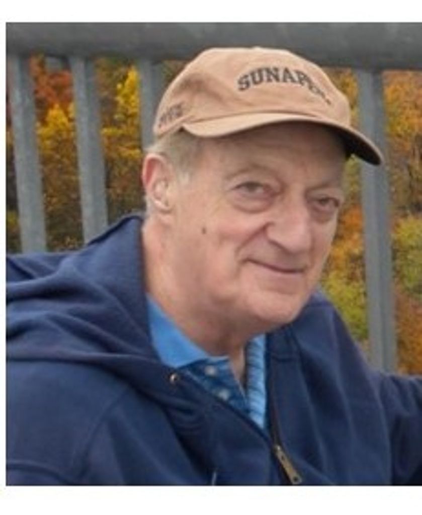 Howard Simon