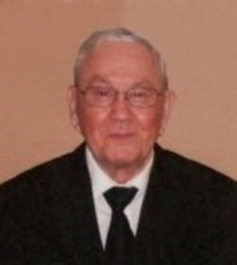 Addison Dean Snyder