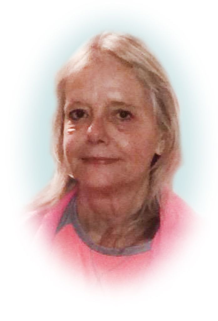 Sandra Dee (Neifing)  Blascak
