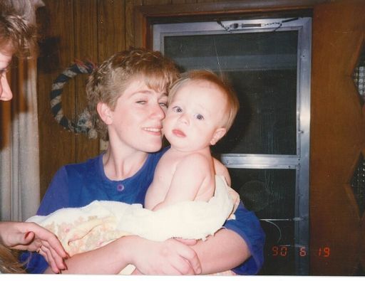 Roxie Velma Lammers photo gallery thumbnail 96 of 246