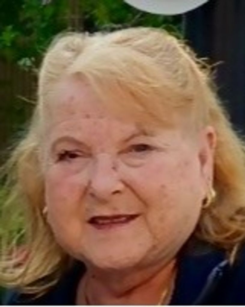 Marlene Kay Teela-Lenz Profile Photo