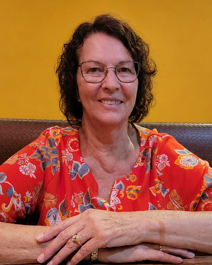 Gail Bremer
