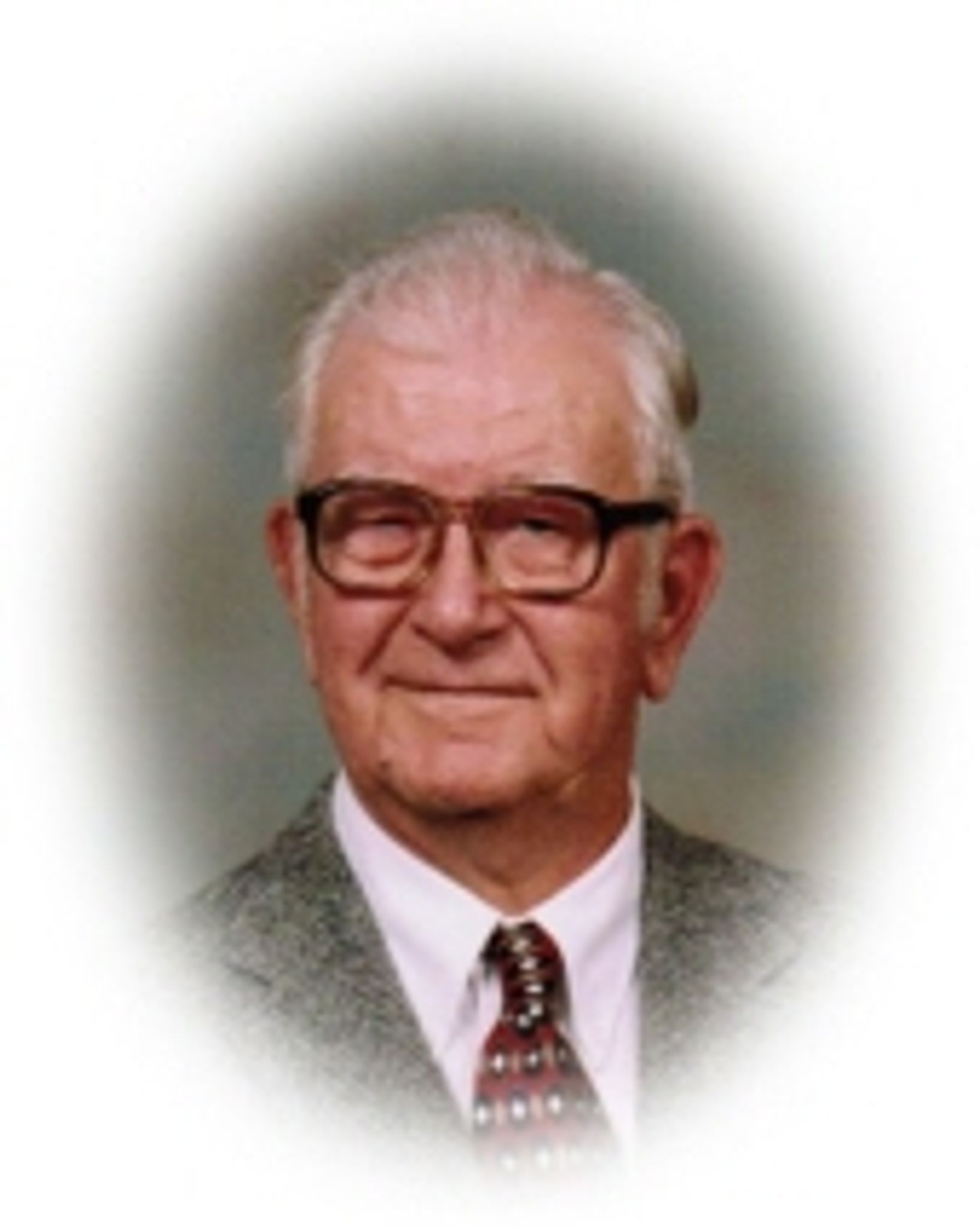John S. Seymour - Adel photo gallery image 1 of 1