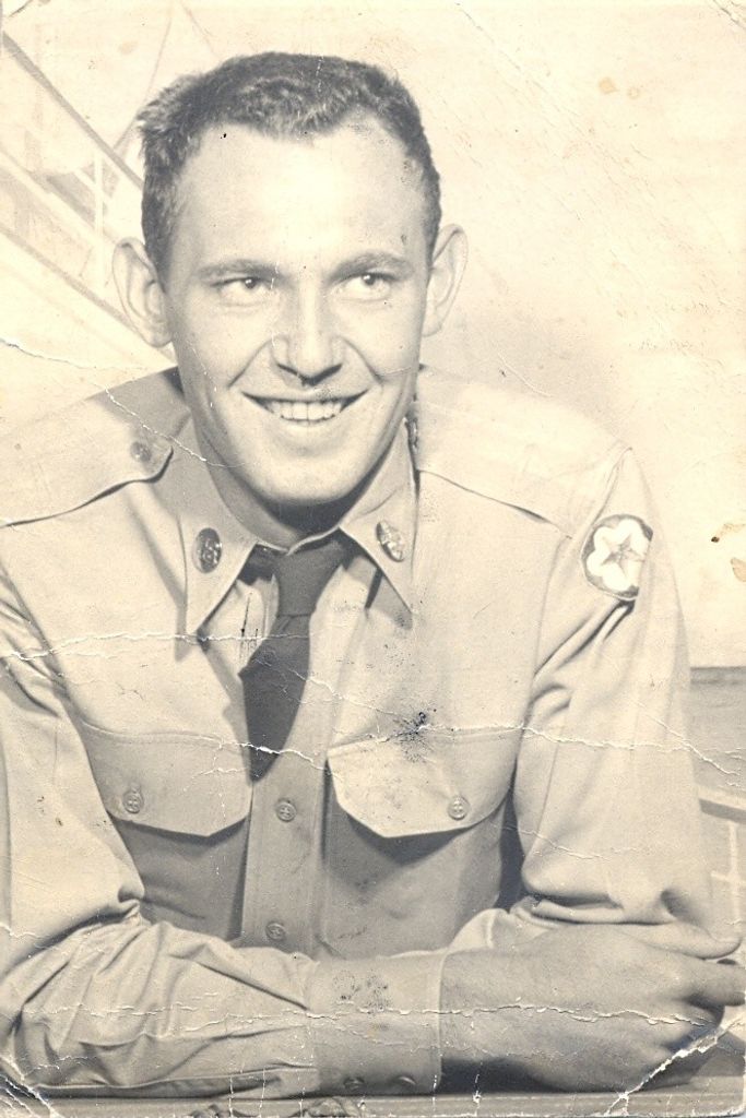Jim Storey Profile Photo