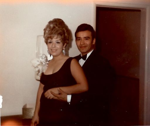Mary Lou Guzman photo gallery thumbnail 4 of 56