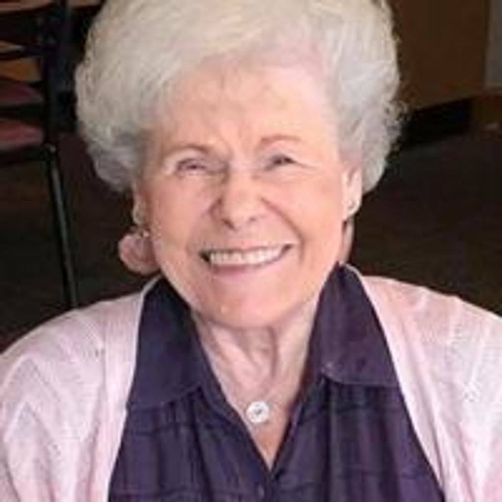 Maureen T. Jorio