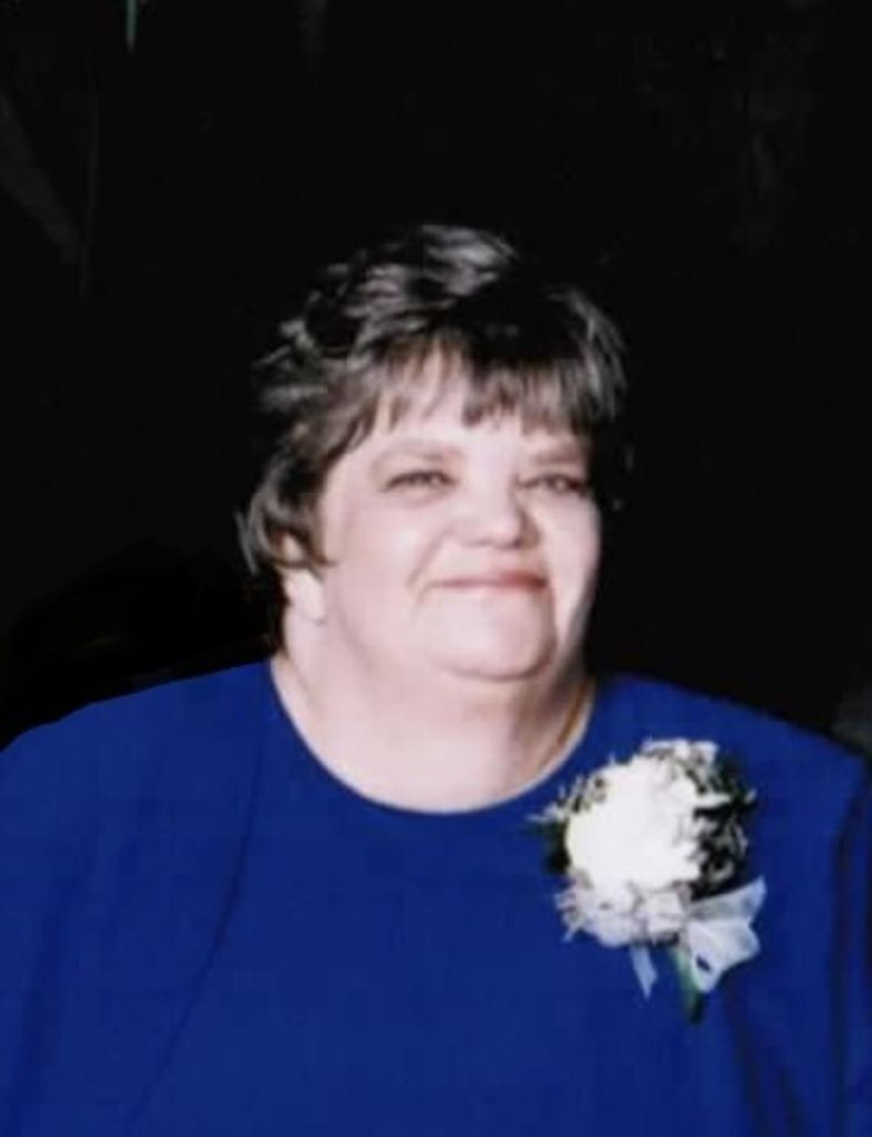 Carolyn Sue Snethen Profile Photo