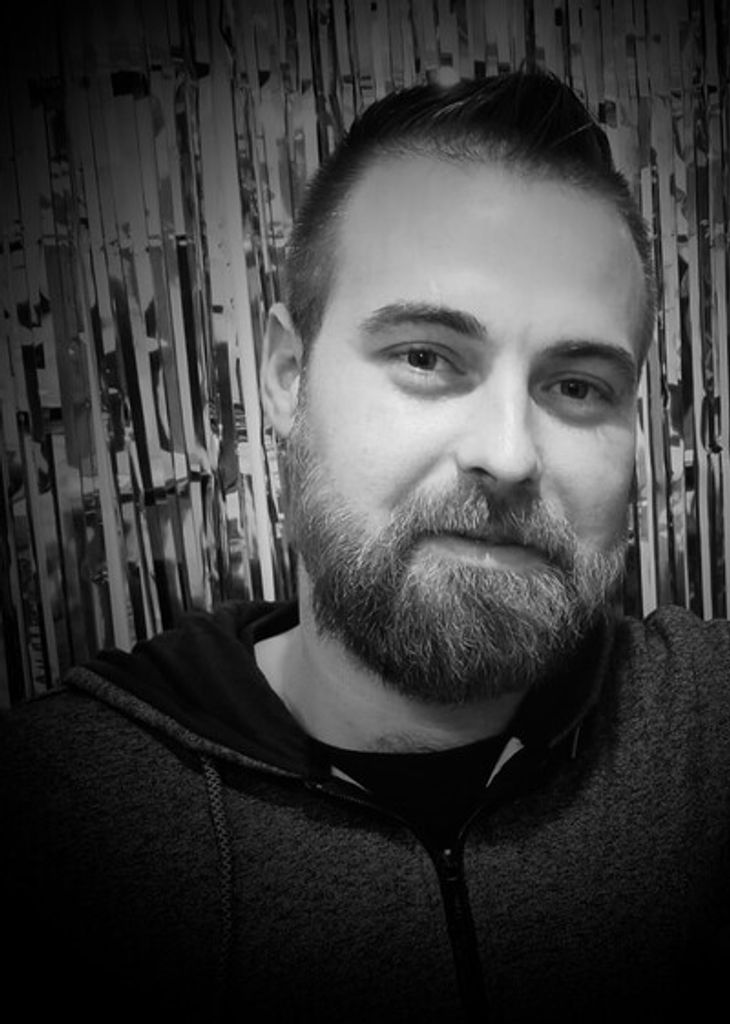 Vladislav Melnichuk Profile Photo