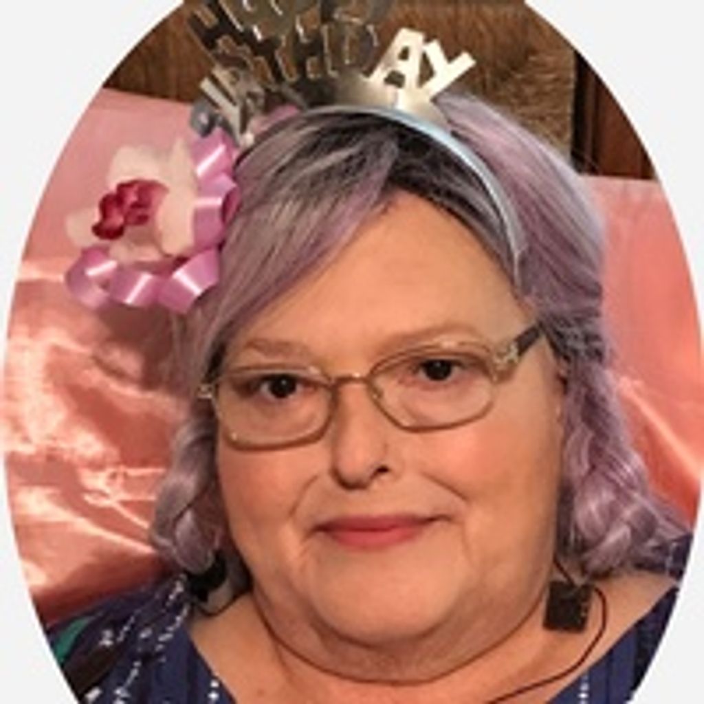Graciela "Gracie" Martinez Herrera